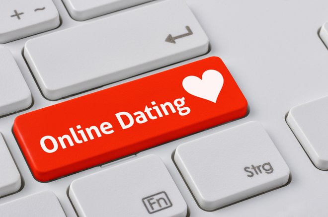 Online Dating Safety&nbsp;Tips